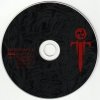 Trivium - Ascendancy (CD)